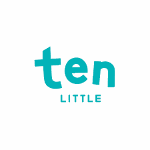 Ten Little Inc